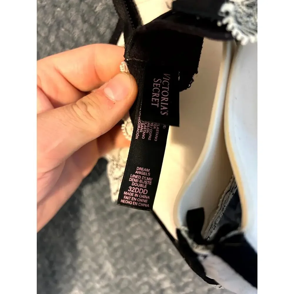 Victorias Secret victoria secret